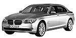 BMW F01 C0389 Fault Code